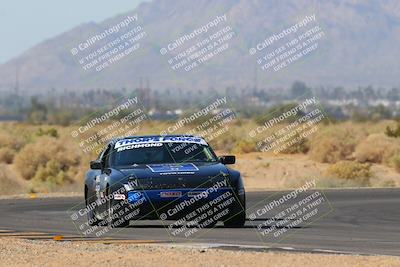 media/Oct-29-2023-Nasa (CVR) (Sun) [[d5173fe321]]/Race Group B/Qualifing Race (Turn 16)/